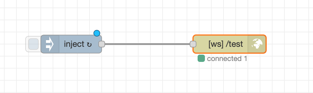 How to Use the WebSocket on Node-Red in a JavaScript Application | by Beste  | Better Programming