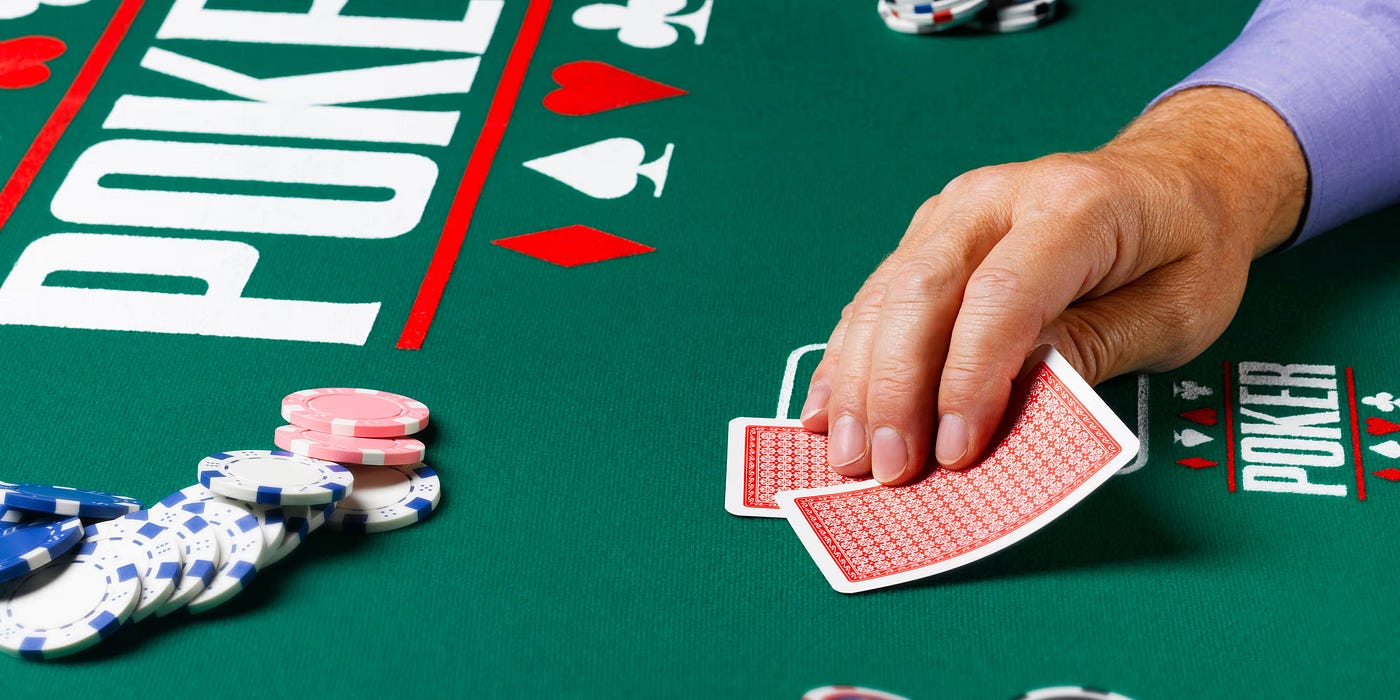 Is Bitcoin Really a Zero-Sum Game? | by Askara | Digital Currency Traders