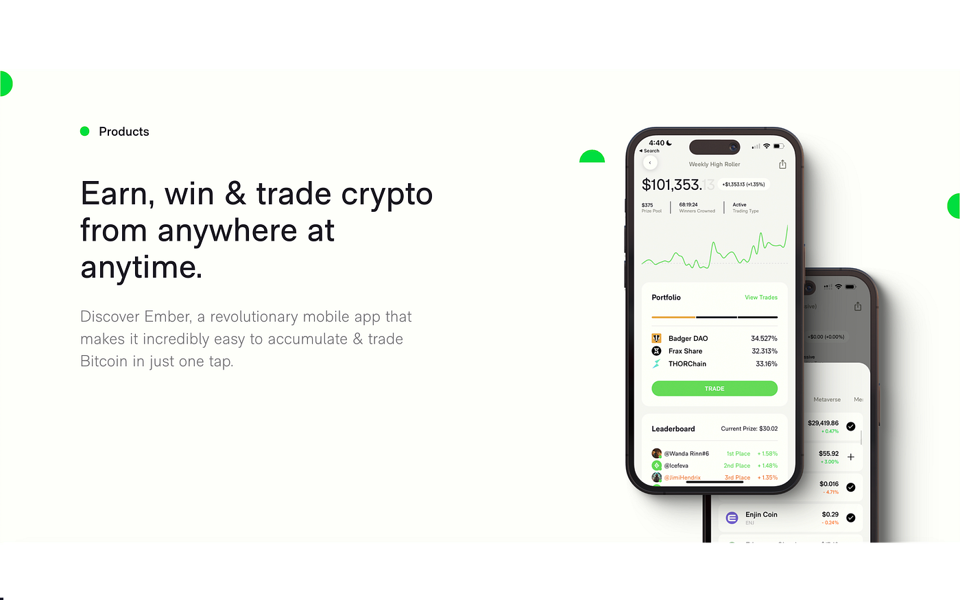 5 free and easy ways to earn crypto passively | by Valued customer | Medium