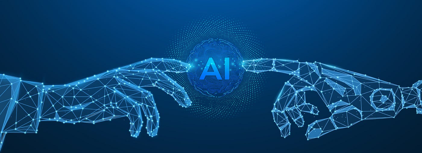 Why detect anomalies on social media, and how can AI help? | by ...