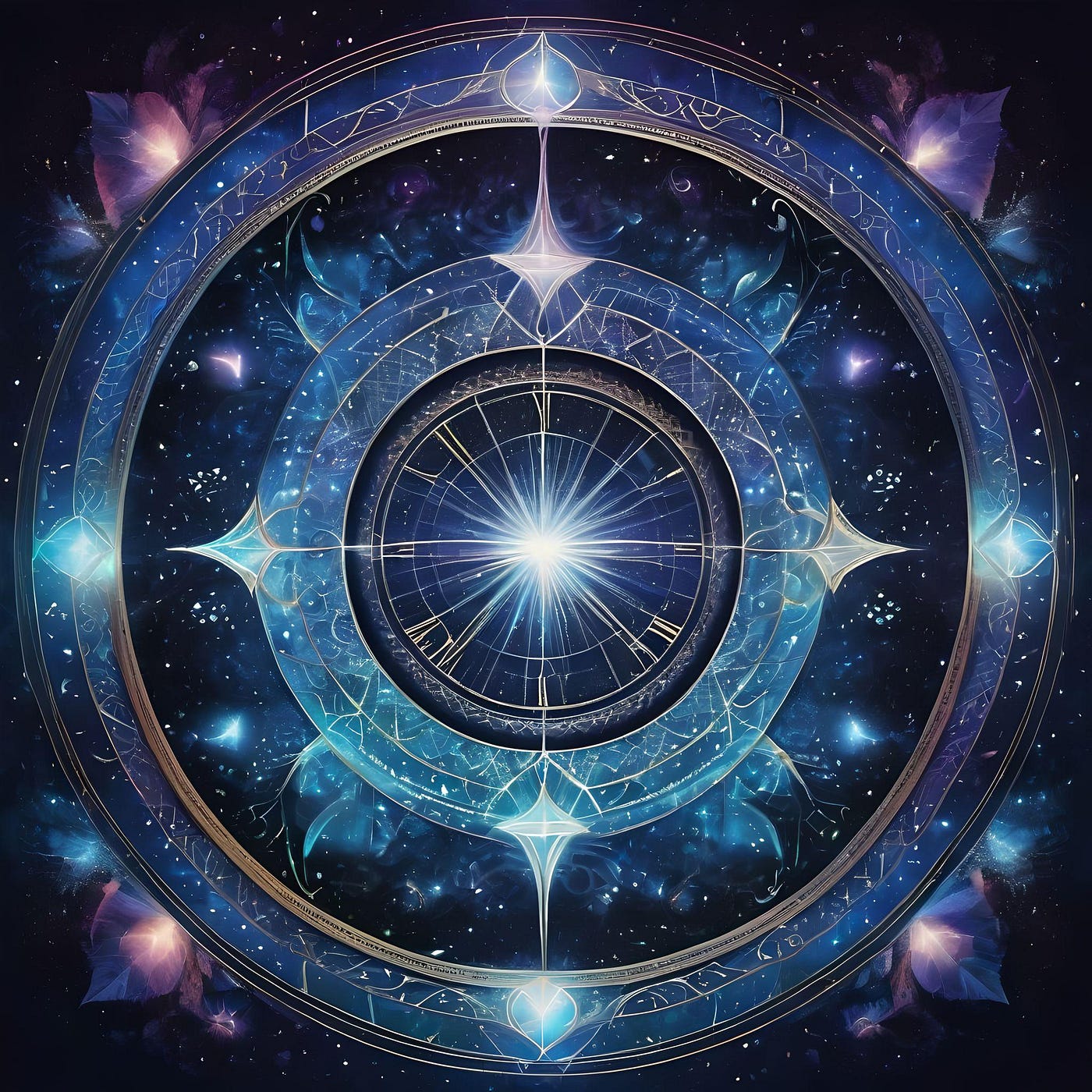 The Top 10 Most Common Dream Symbols and Their Interpretations