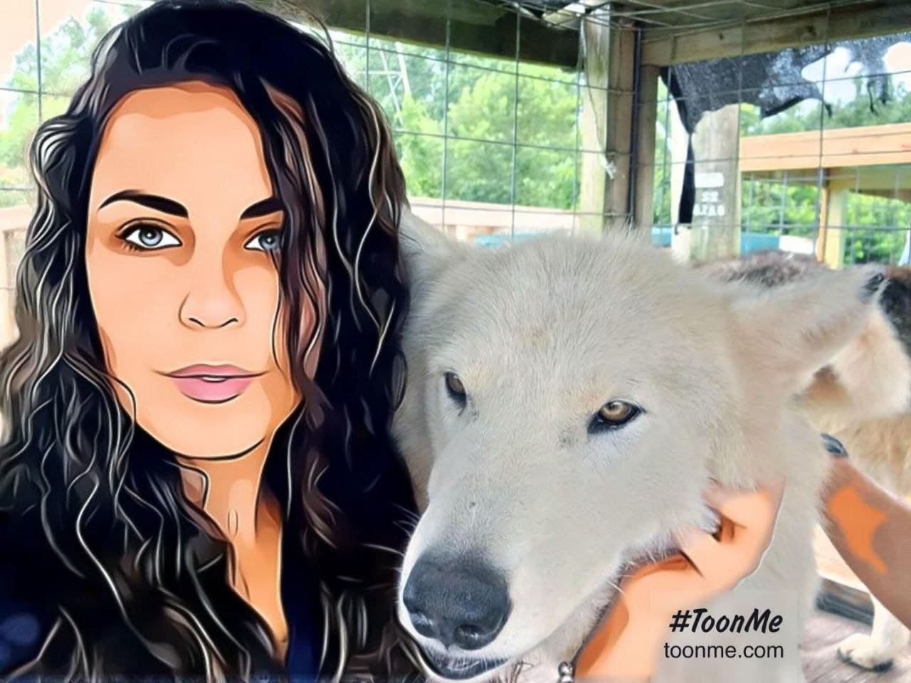 John Deboard's Instagram, Twitter & Facebook on IDCrawl