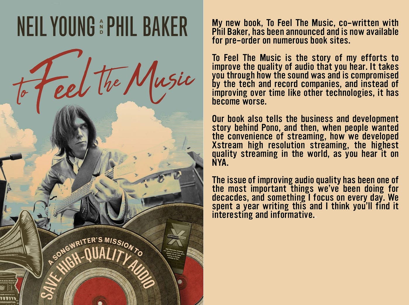 DE LAS GRANNYS A LOS GRAMMYS. Una breve historia del éxito y la ridiculez  musical. | by Oliver Meneses | Medium, image size:1400x1044