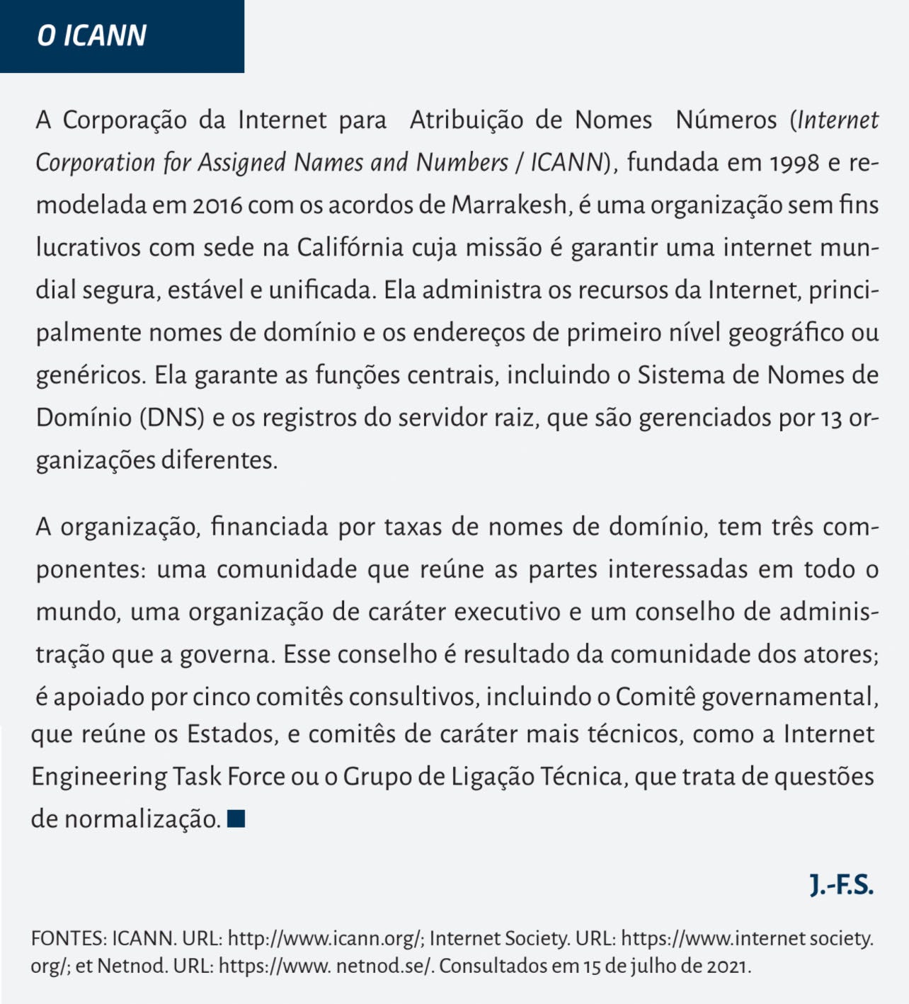 UE acusa Google de violar leis antitruste; empresa pode ter de vender parte  do braço de publicidade on-line