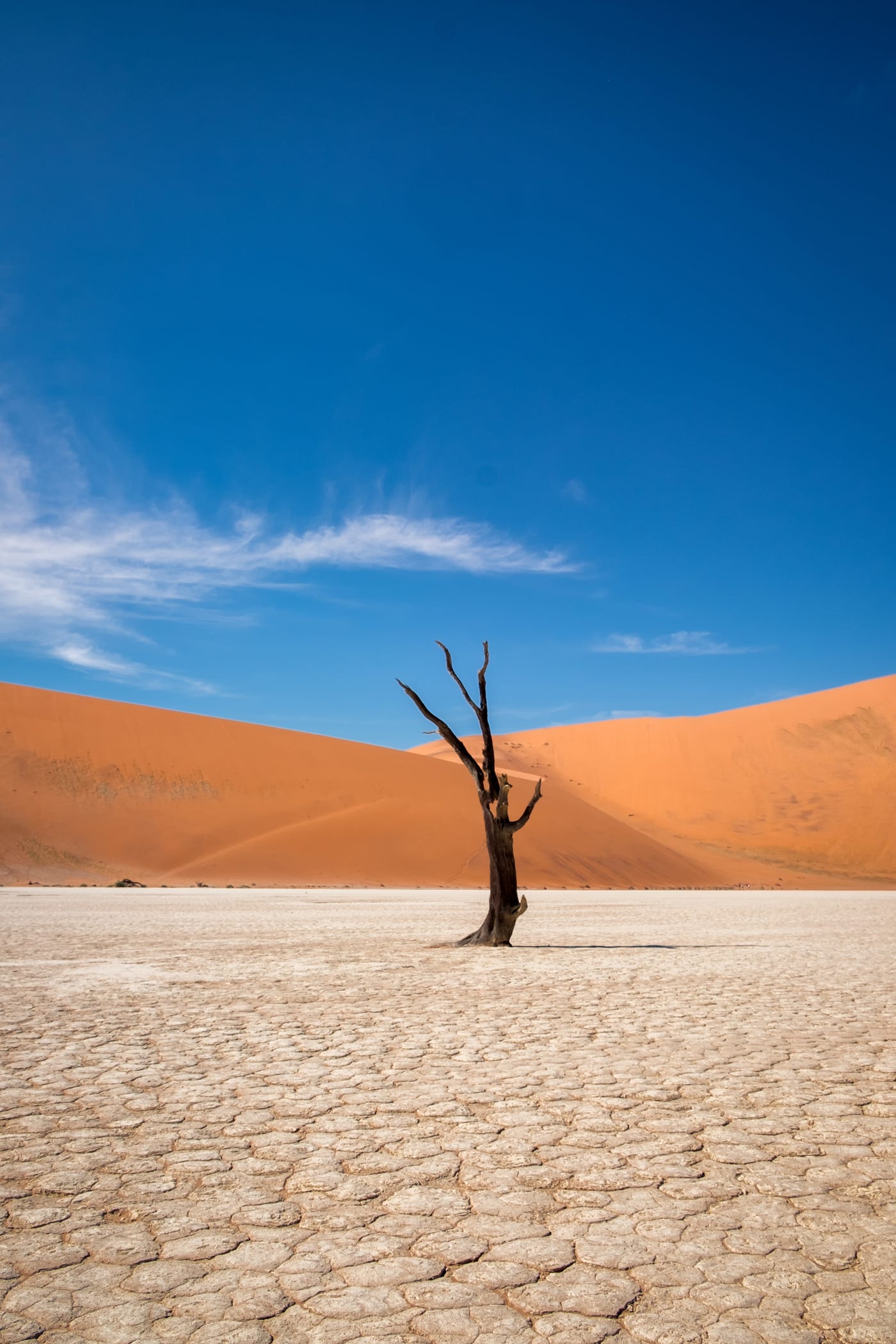 December in Nigeria Used to Be Cold; So Why Was It So Hot?