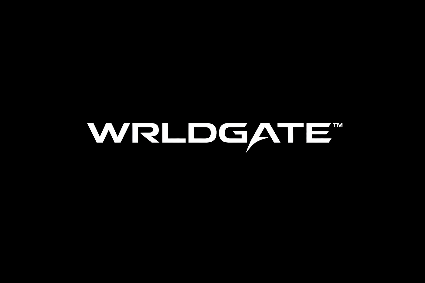 Why Every Digital Destination Needs a WRL™ Record