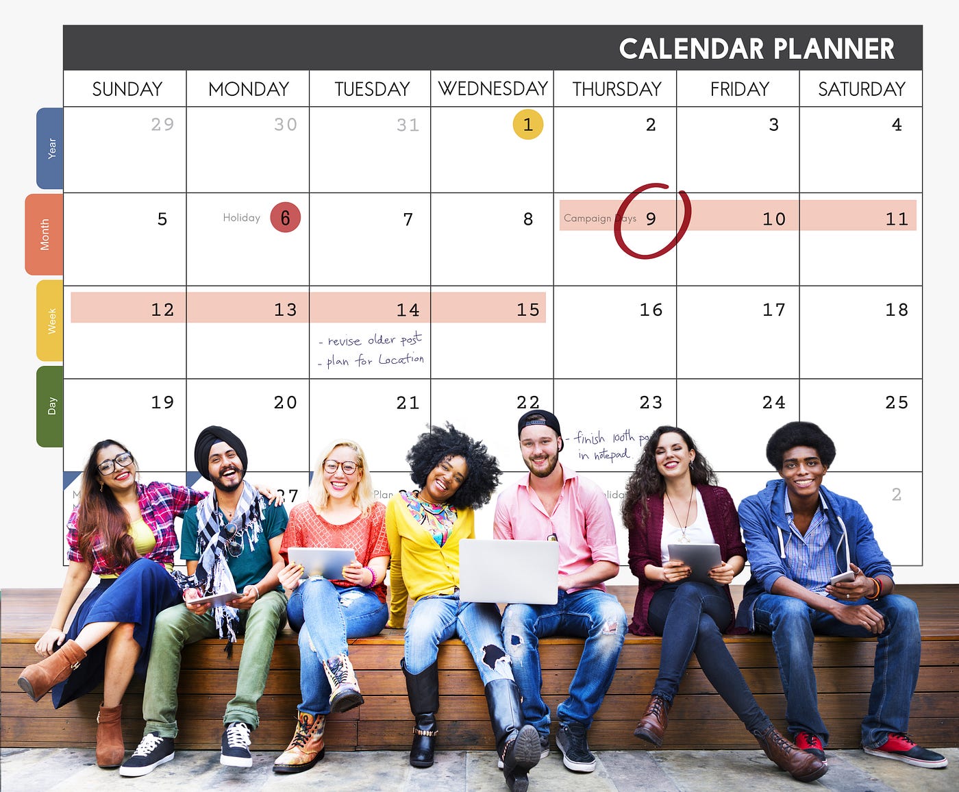 Admissions Journey Timeline for Rising Juniors and Seniors — Updated June  2021 | by AdmissionsMom | Medium