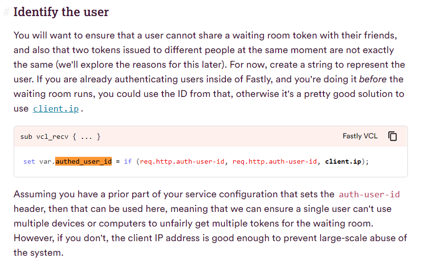 The First Queue Bypass Method I Found for Footlocker.com | by Tencent |  Medium