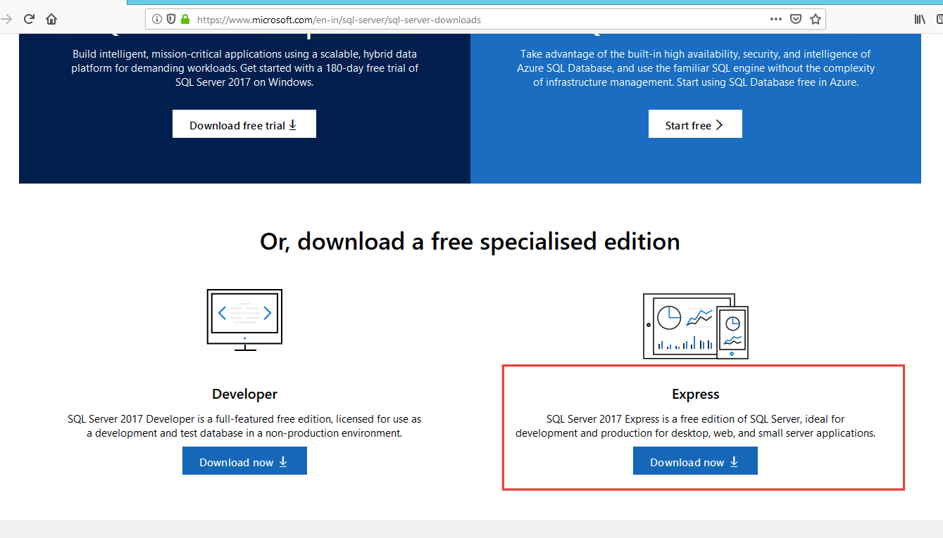 Setting up Jenkins with SonarQube(with DB) on Windows for Source Code  Review or SAST for GitHub Repos — Ondemand Scan | by Rohit Ranjan | Medium