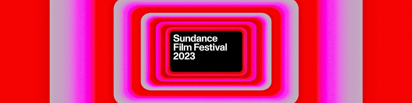 5 Short Reviews of Movies I Watched at the Sundance Film Festival | by  Chelsea Alexandra | Plethora Of Pop