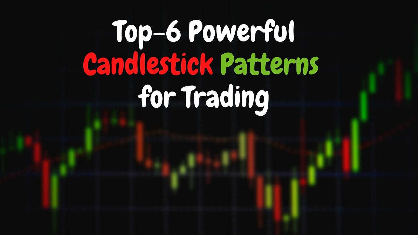 Candlesticks Patterns Courses and eBook Chart Pattern HD wallpaper   Peakpx