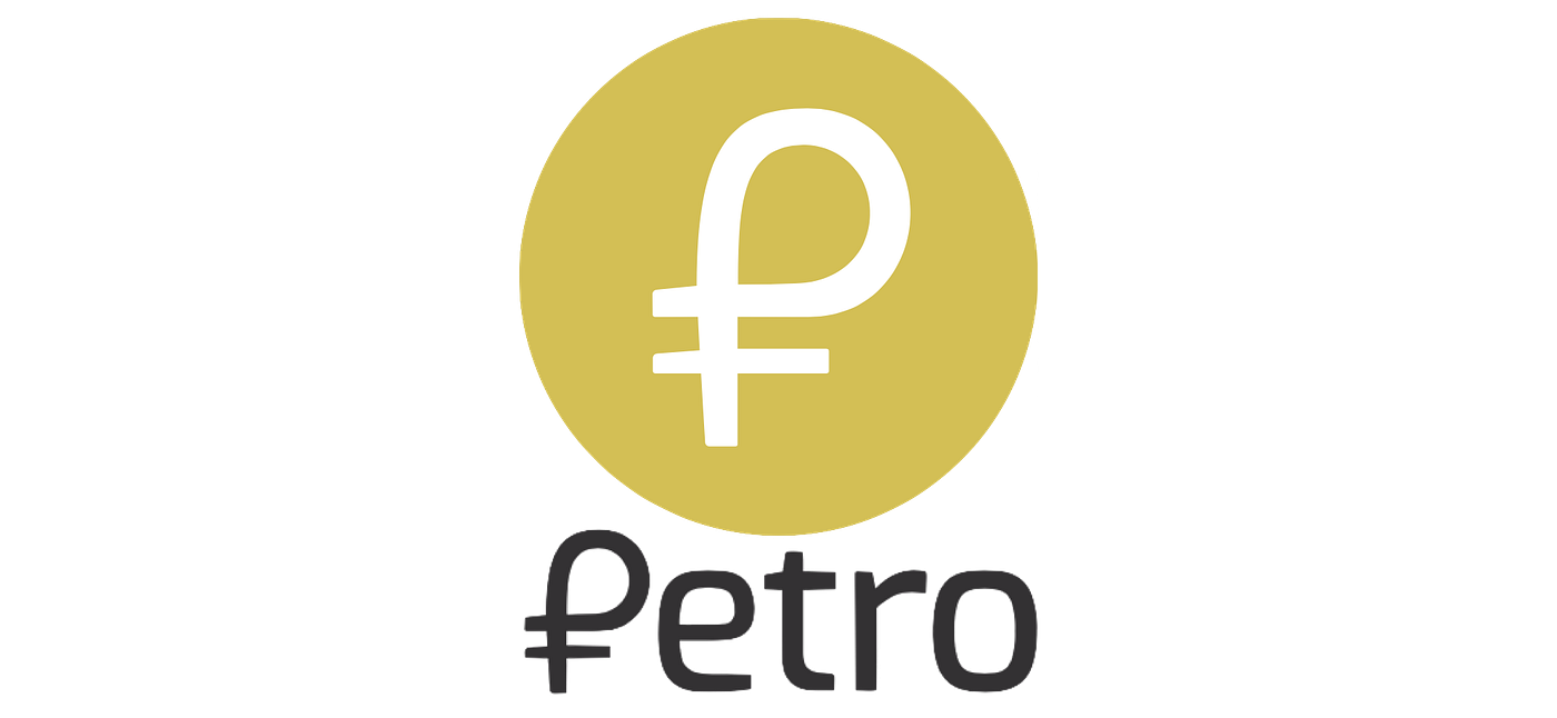 以太坊的开发人员：委内瑞拉国（Venezuela）所推出的Petro货币白皮书公然地抄袭达世币（Dash）的白皮书内容| by 加密百科CRYPTOPEDIA  | Medium