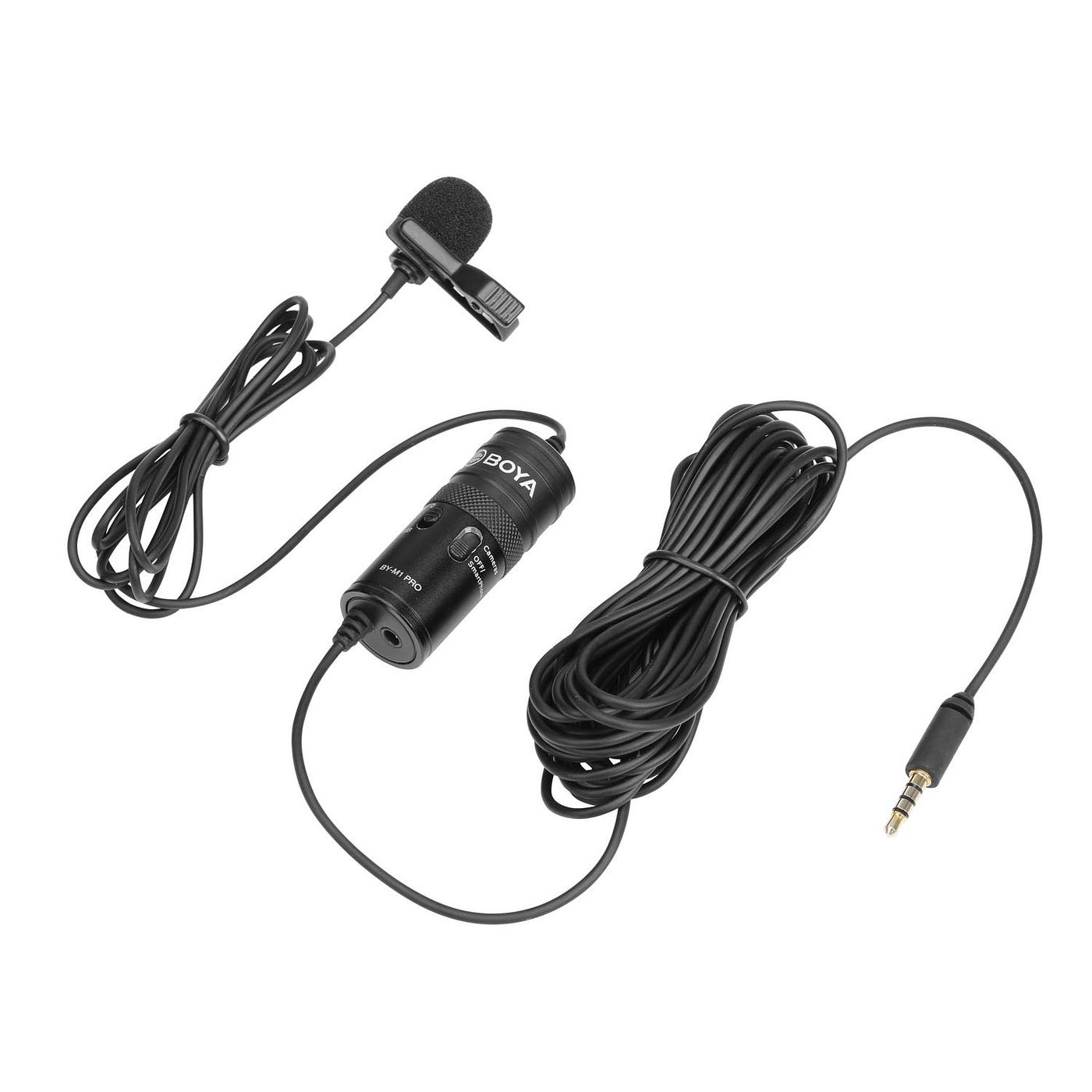 Cheapest Best Professional Mic for YouTube on Amazon