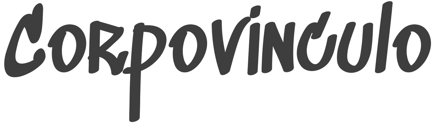 Why CorpoVinculo Was Never About Features