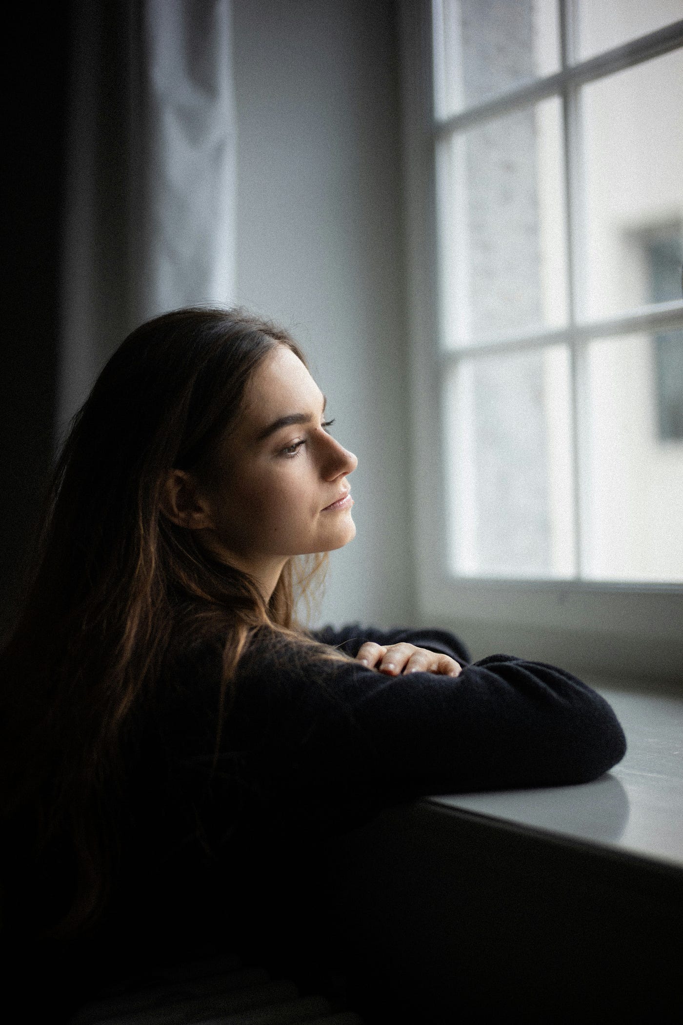 How Obsessing Over Progress Almost Destroyed Mine