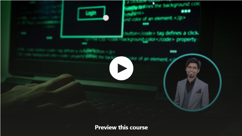7 Free Sources To Learn Ethical Hacking From Scratch