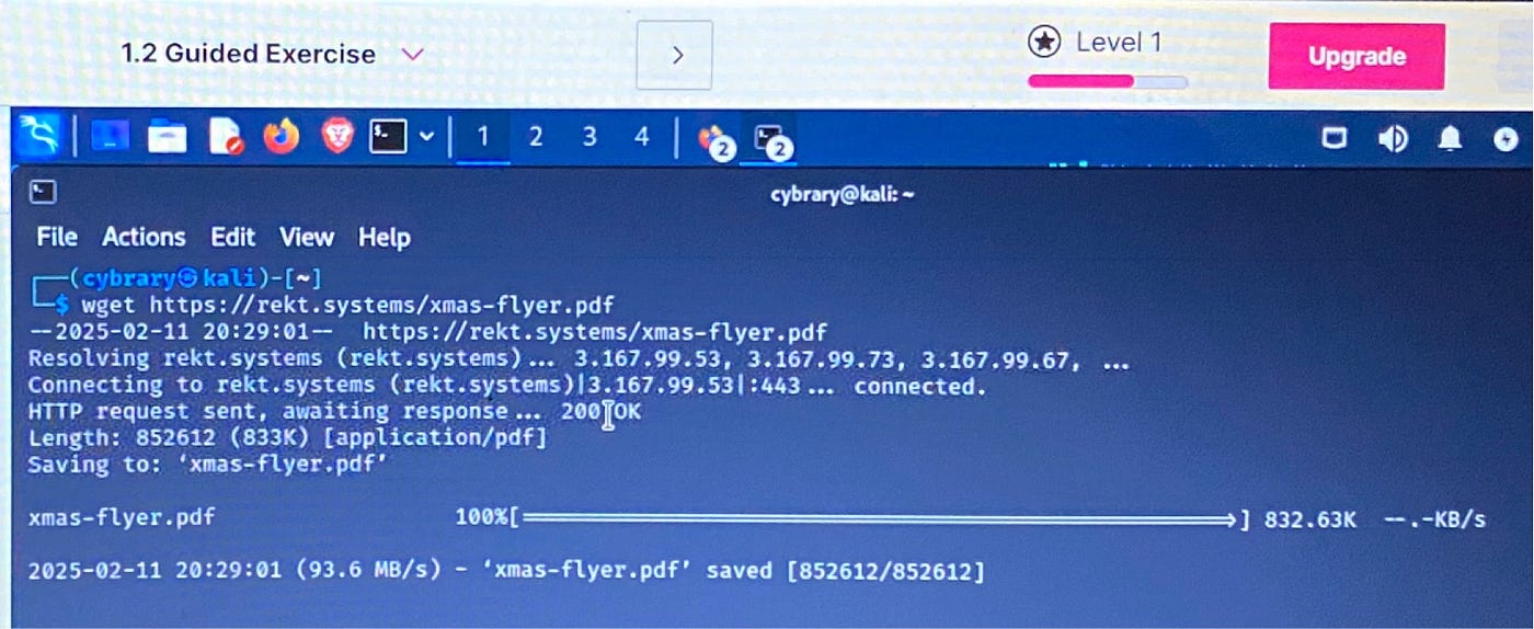 【中古】 CodeNotes for Web-Based UI ZXing TypeScript | Decoding Barcode from images