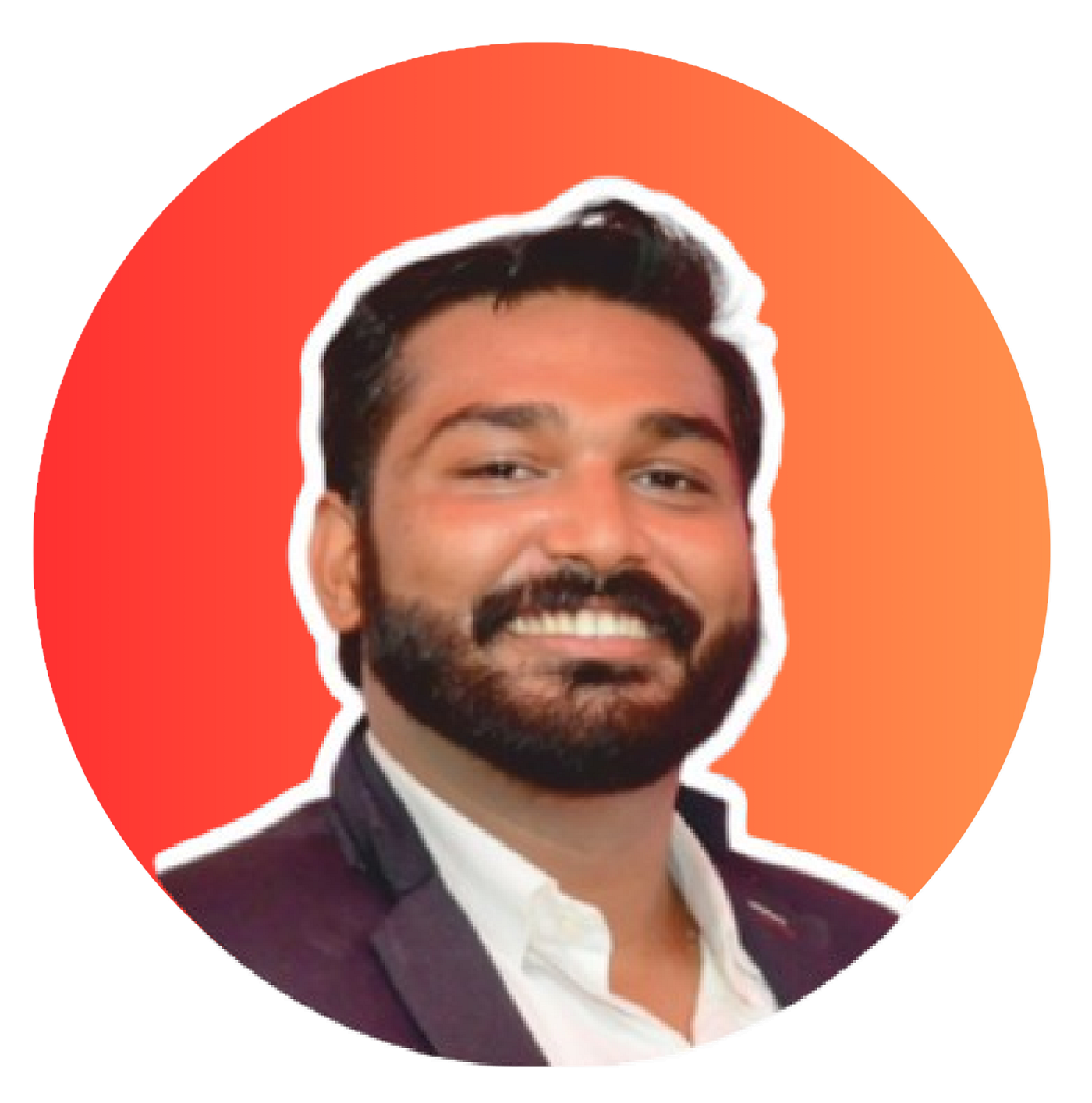 Dilip Gupta