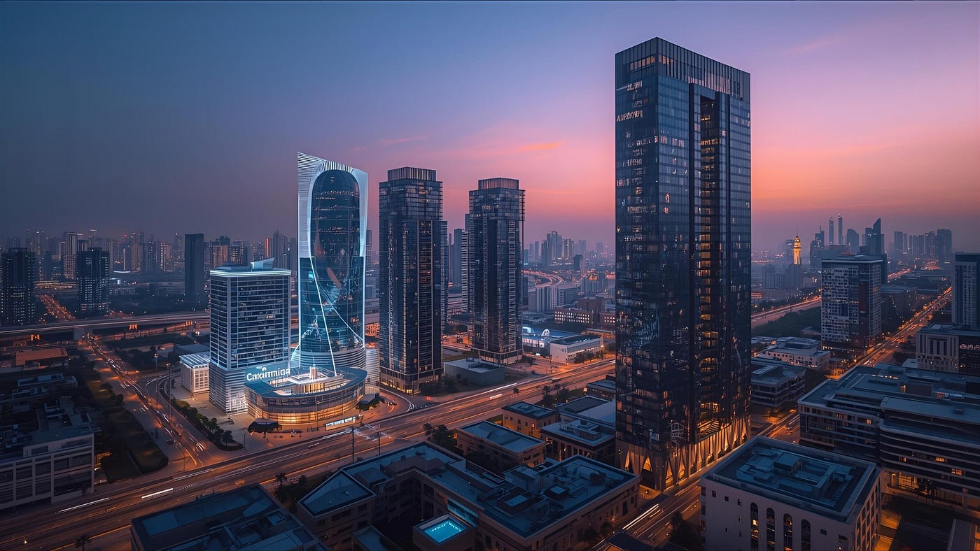 Qatar-Backed Shariah Insurer Eyes $3.9M Pakistan IPO