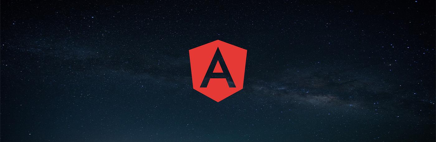 Automatic Dark Mode Detection in Angular Material | by Philipp Kief | Medium