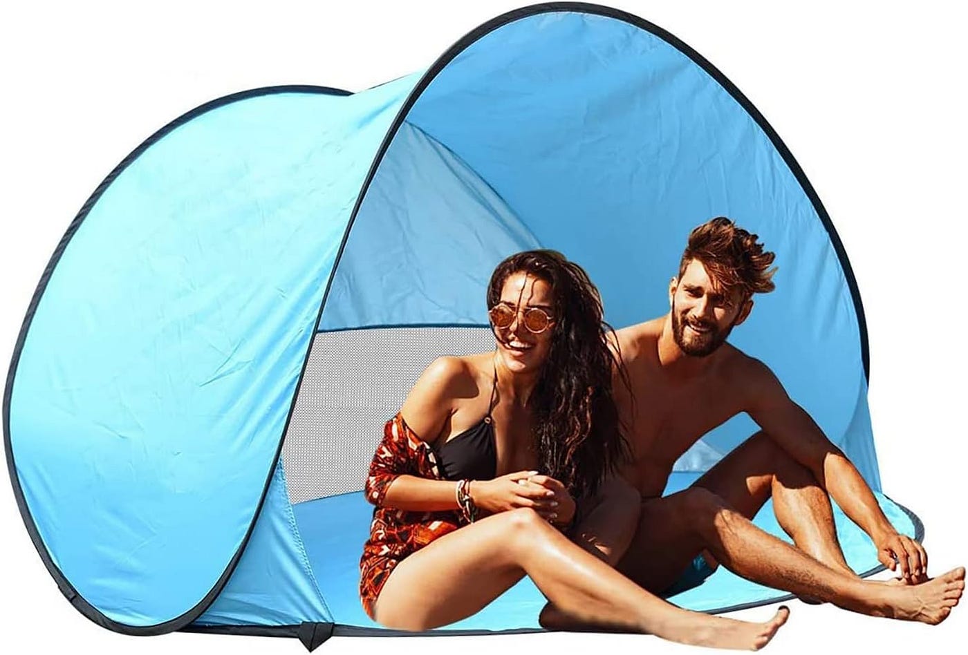 10+ Must-Have Summer Gadgets to Make Your Summer Unforgettable, by  Zaidmahmood, Mar, 2024