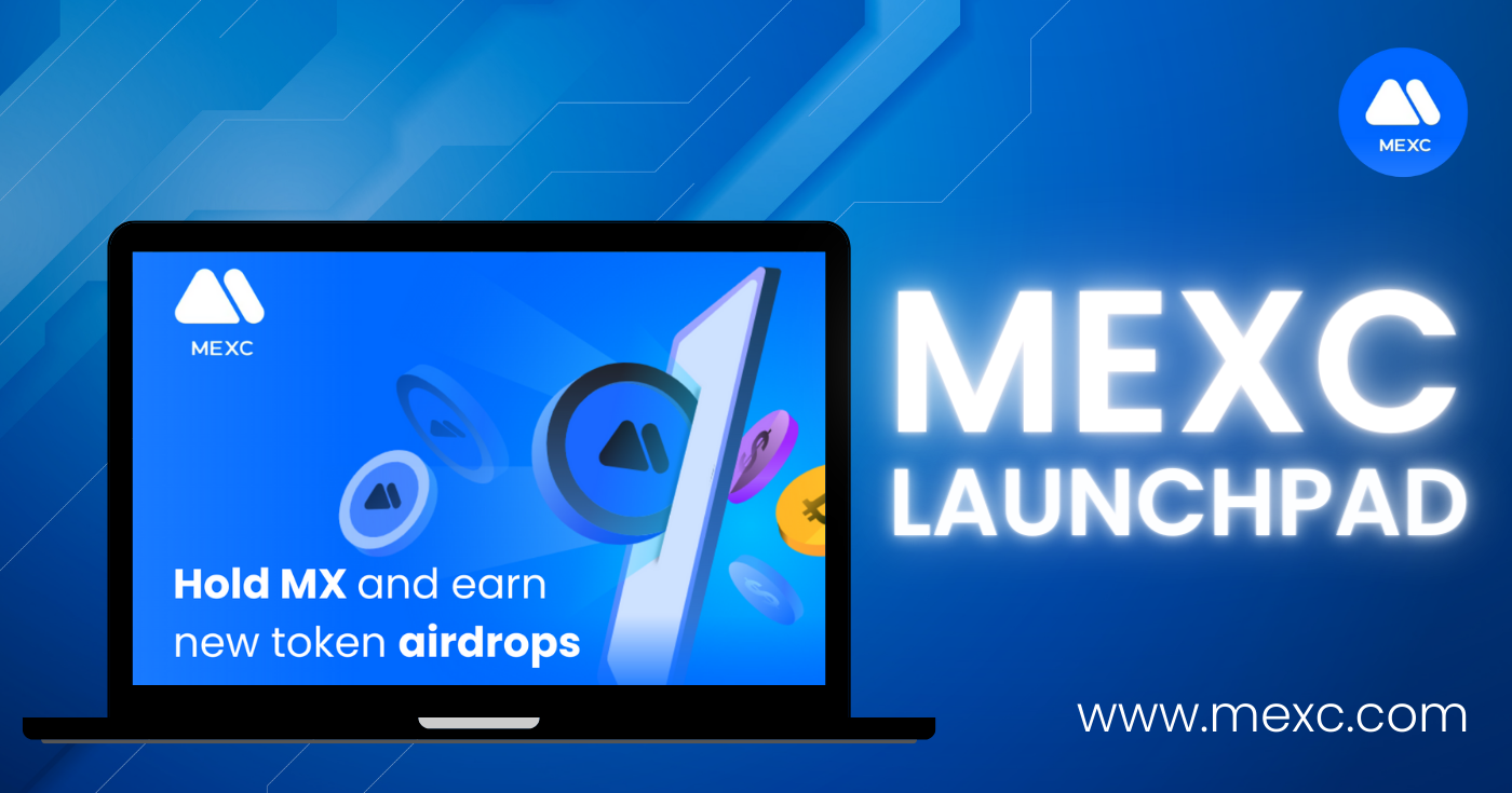 MEXC Exchange: Why it is gaining popularity by the day | by Shuttle Web3 |  Medium