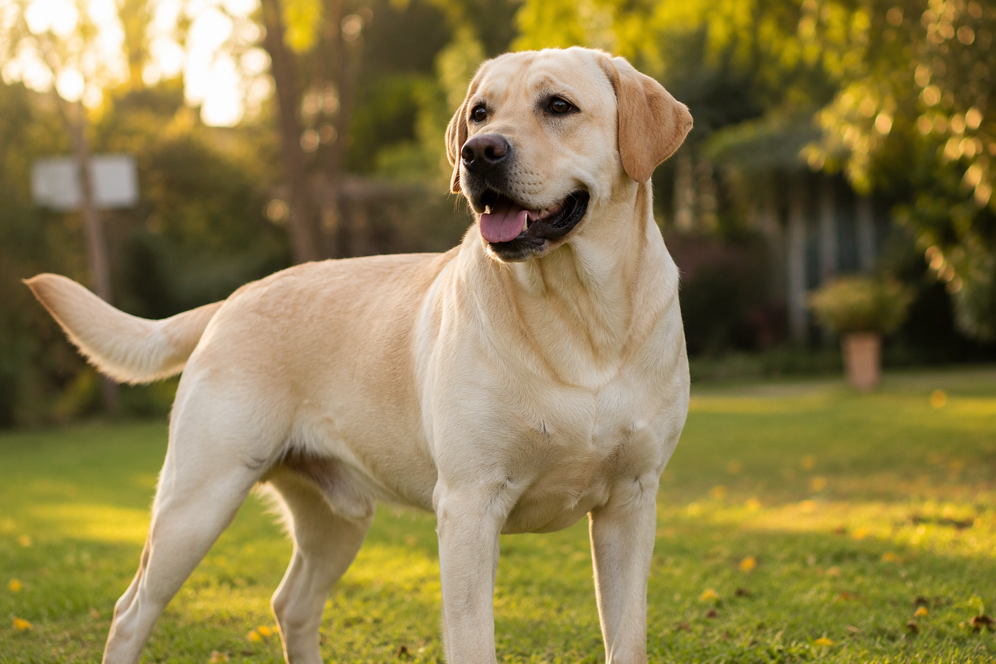 5 Signs Your Dog’s Immunity Needs a Boost