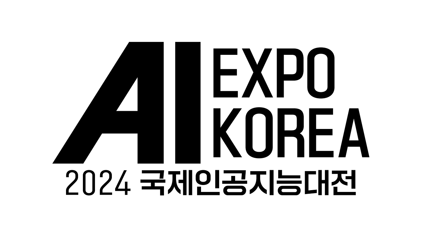AI EXPO KOREA (2024 국제 인공지능 대전) 참관 후기 (1) | by Mossland | Mossland Blog |  Medium