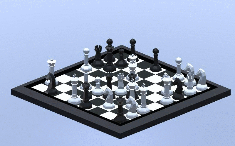 Follow Chess Free - Colaboratory