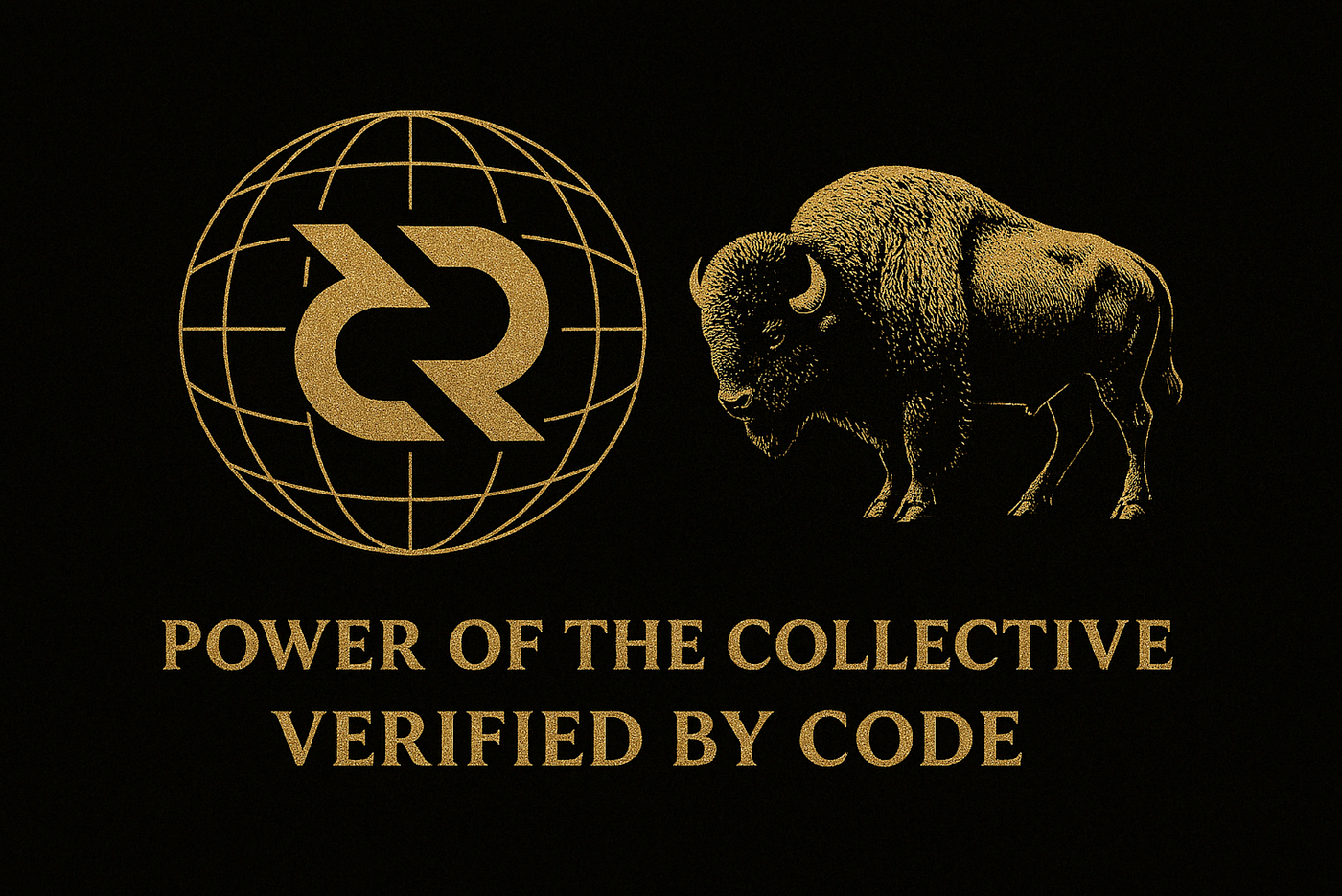 Decred, The Network State— Part 3 & 4: The Blueprint for Victory and a  Rebuttal to Part 1 | by Ronnie Amato | Medium