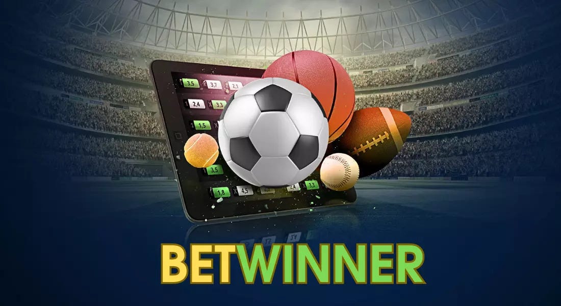 betwinner partner connexion - What Do Those Stats Really Mean?