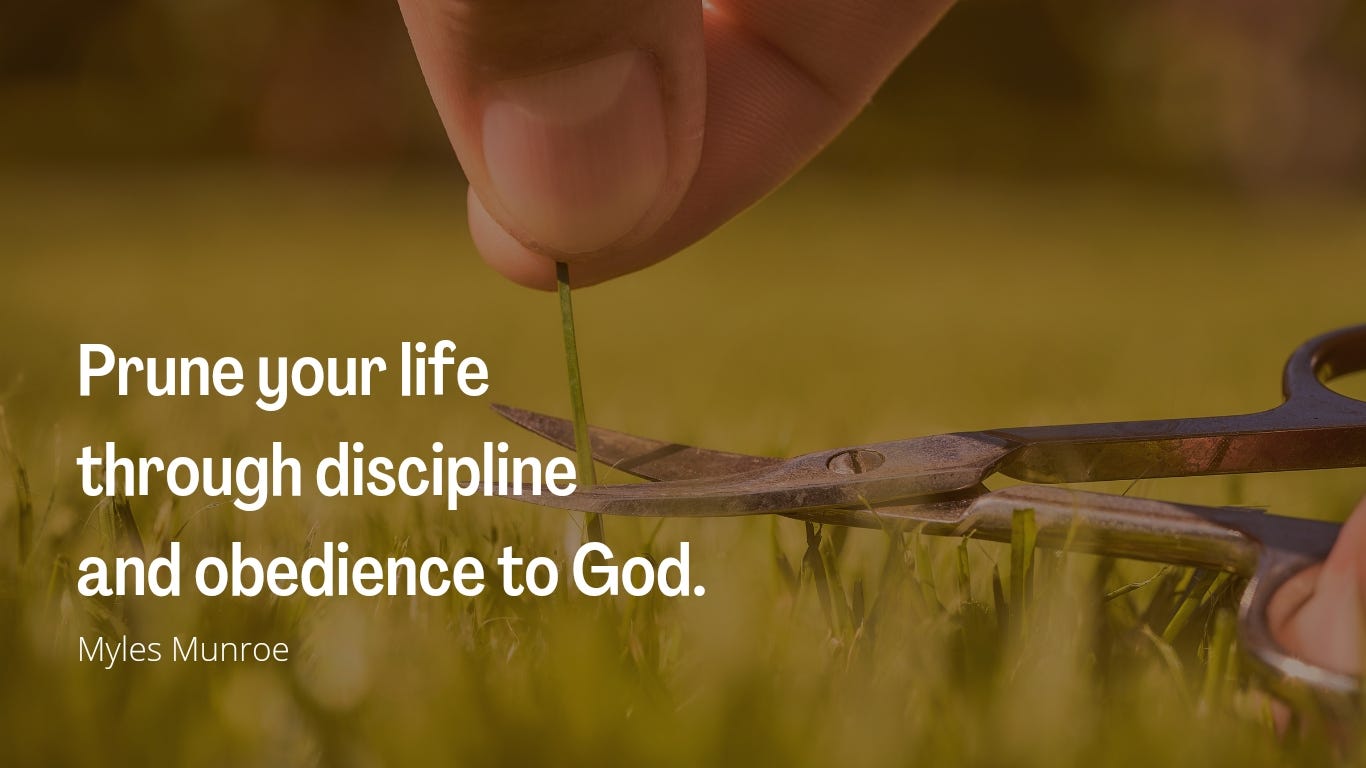 100+ Quotes from the Pages of \, image size:1366x768