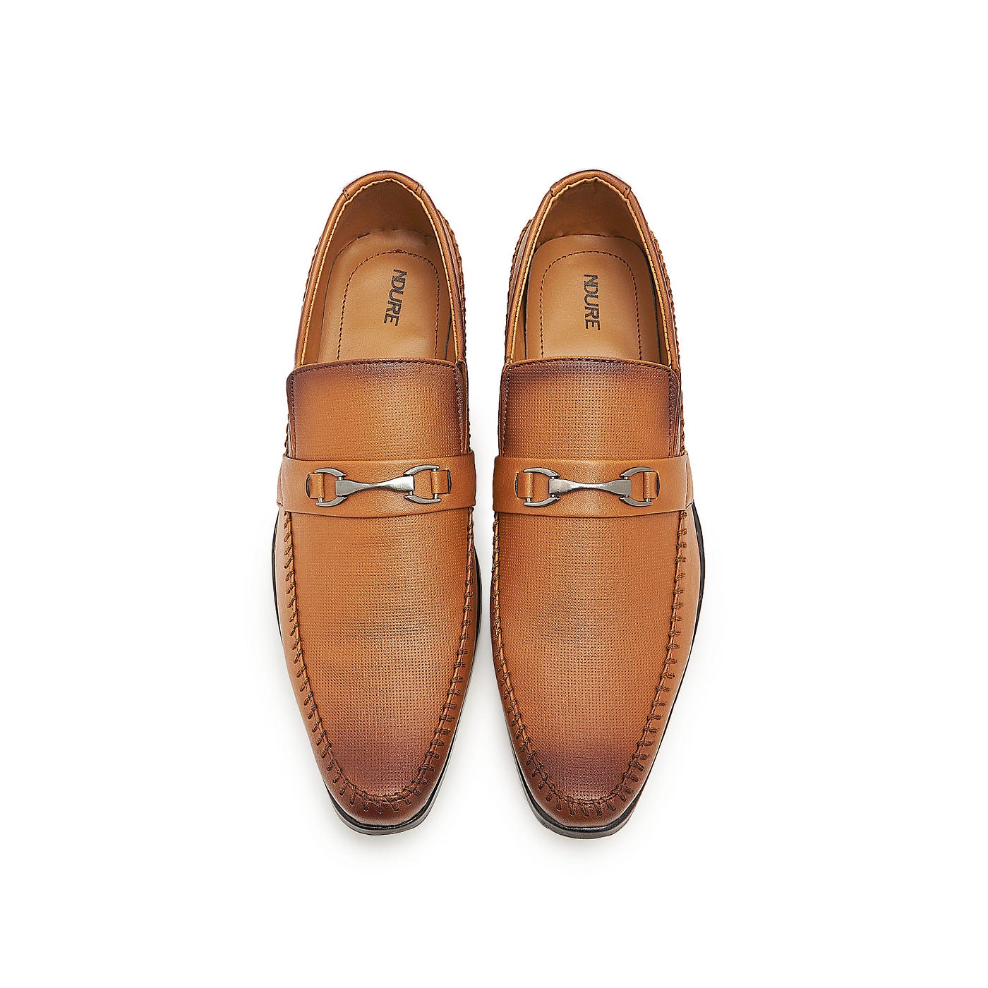 Shoes And Apparels Online. Men Shoes Online:, by Ndure