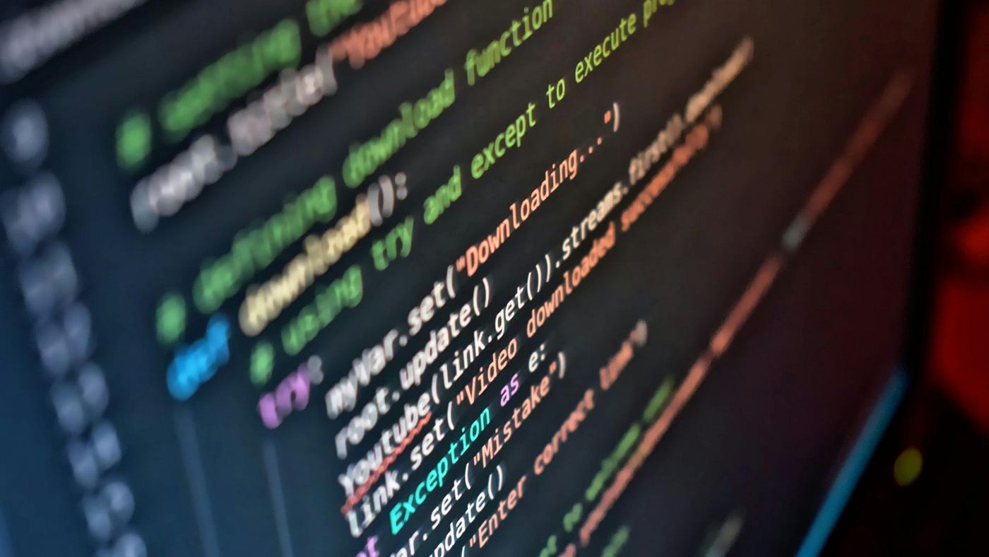 Bubble Sort em Python: entenda passo a passo o algoritmo de ordenação mais simples