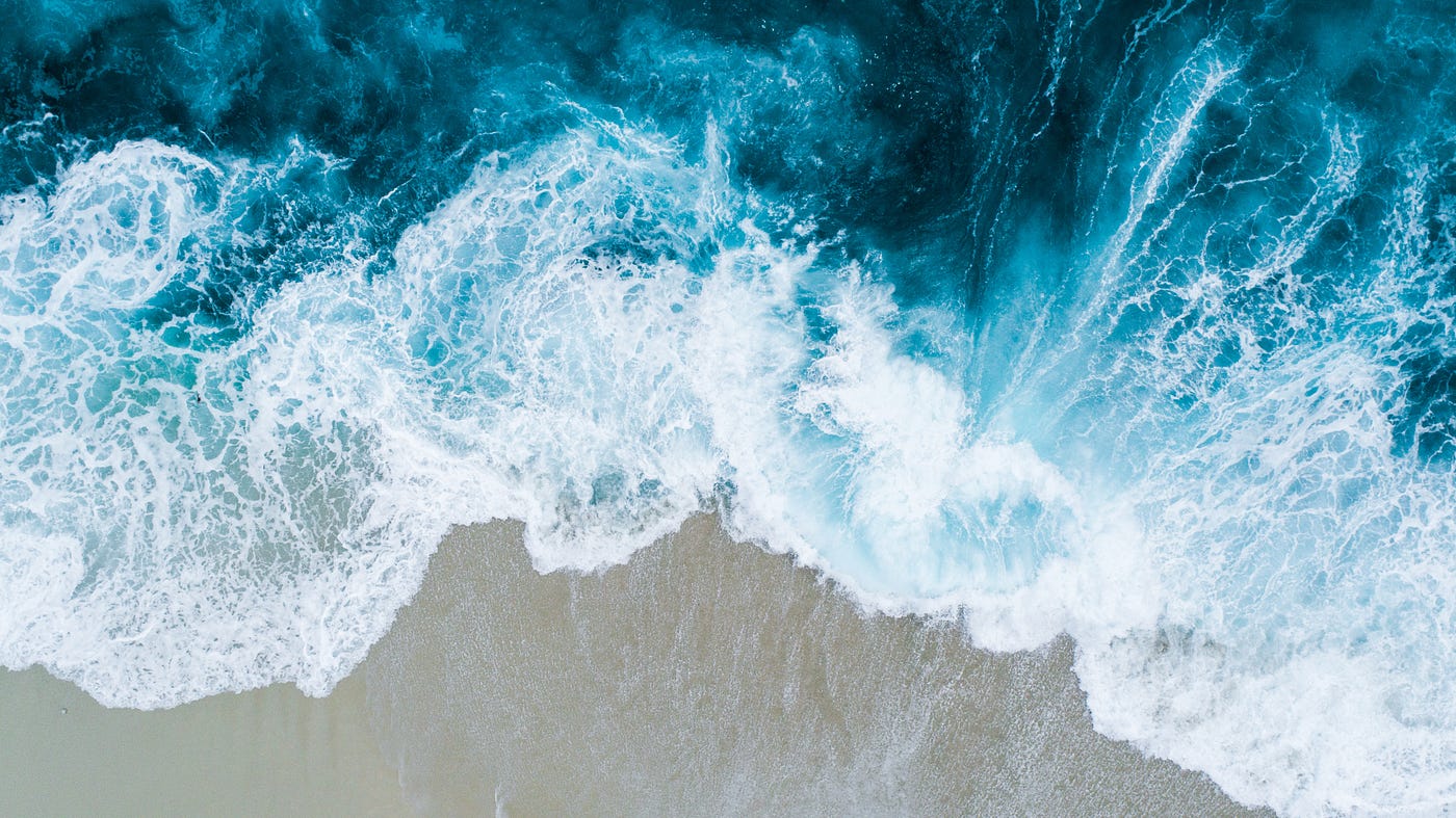 Multiple Time Series Classification by Using Continuous Wavelet Transformation