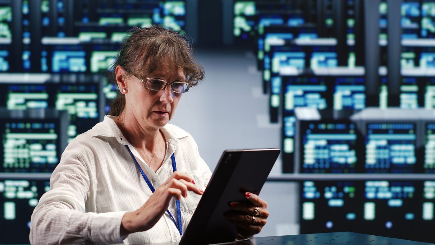 A Practical Guide to Healthcare Data Security in 2026