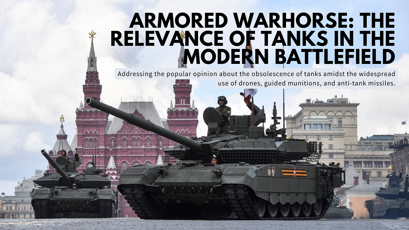 Intro to World of Tanks Modern Armor, Game Modes, and Matchmaking