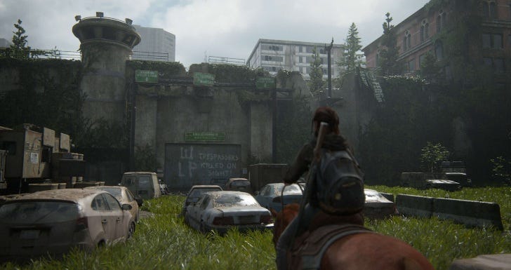 The Last of Us: mesmo quem jogou o game será surpreendido com restante da  série, diz produtor