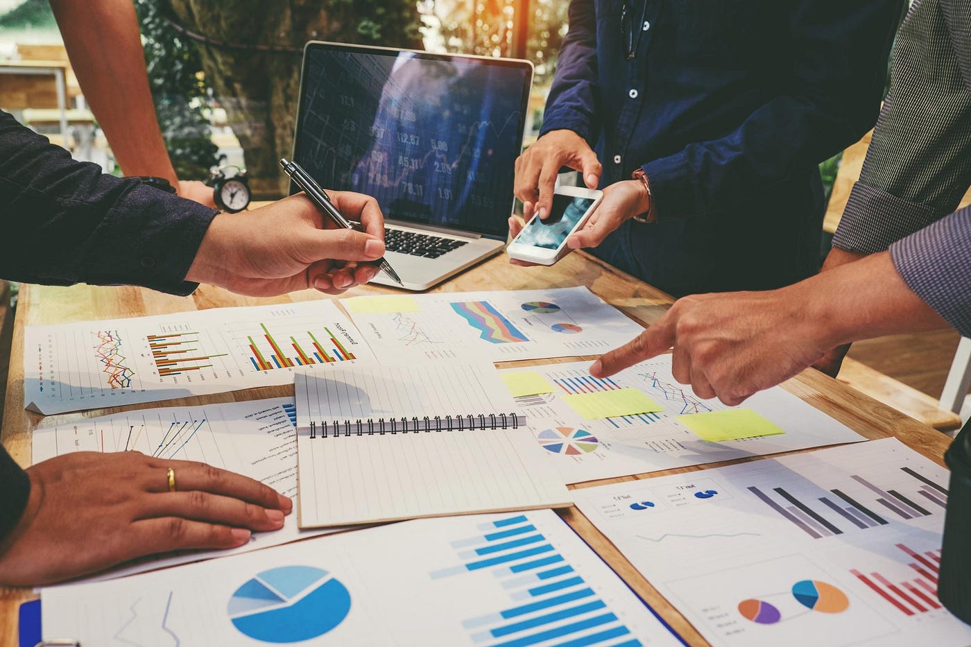 The Best PR Agency for Startup Growth May No Longer Be Defined by Media Coverage Alone as…