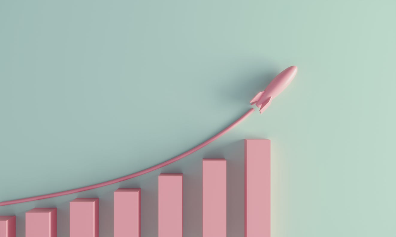 Marketing-Cloud-Personalization最新テスト | Maxtic