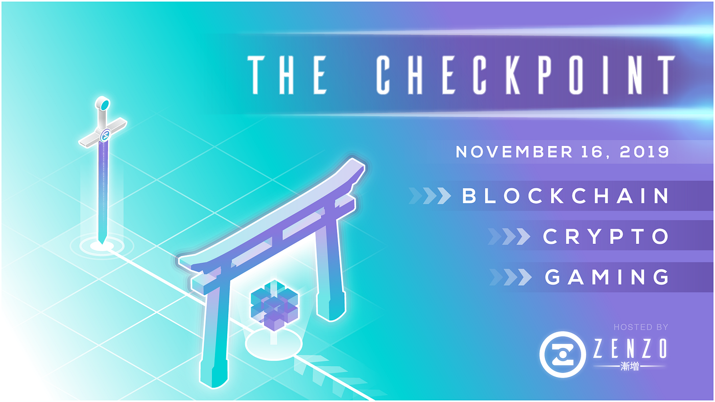 Checkpoint's Game of the Year 2020 Runners-up - Checkpoint