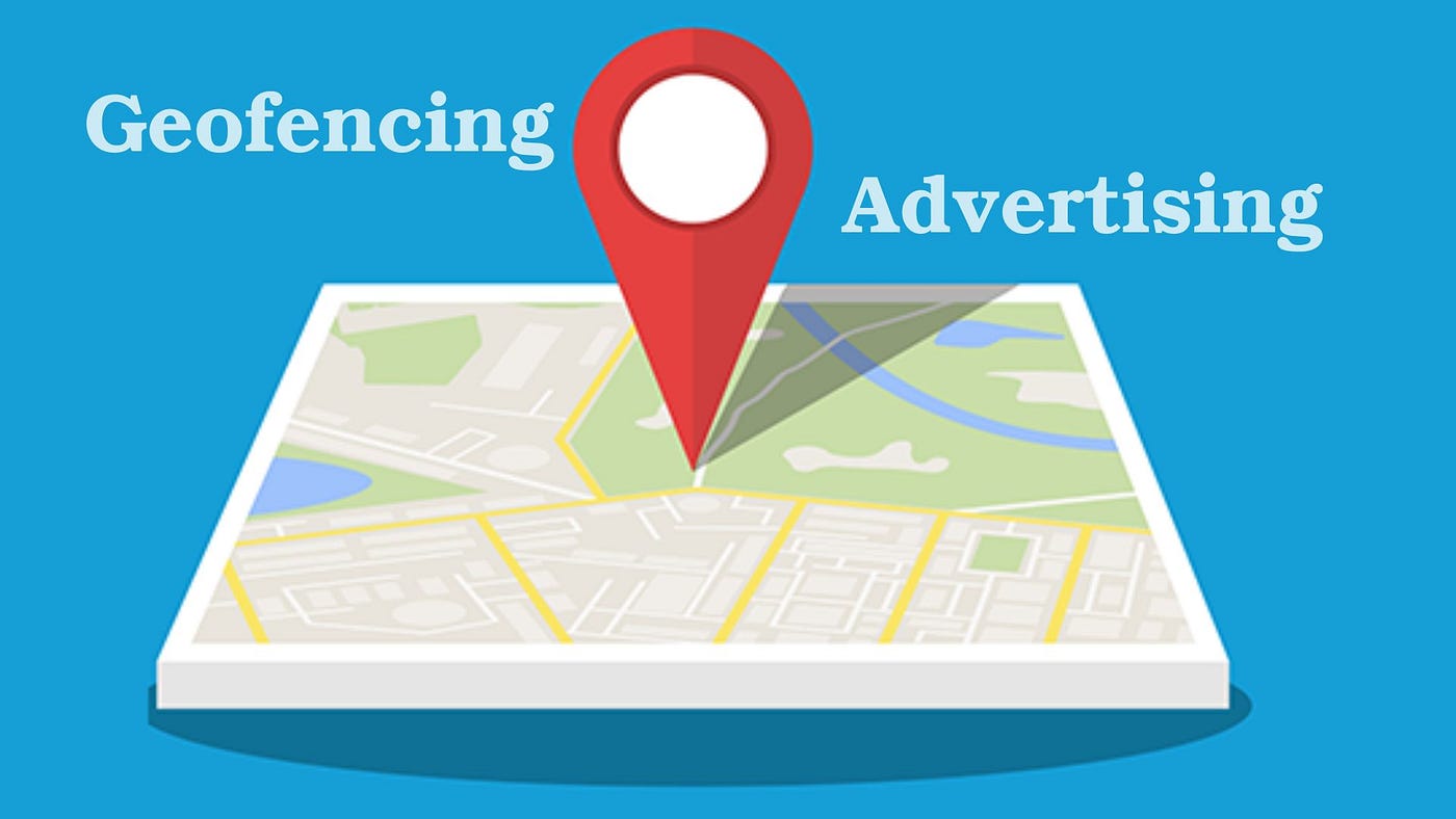 Bluedot for Marketing Cloud: Location Marketing, Geofencing, Location  Analytics