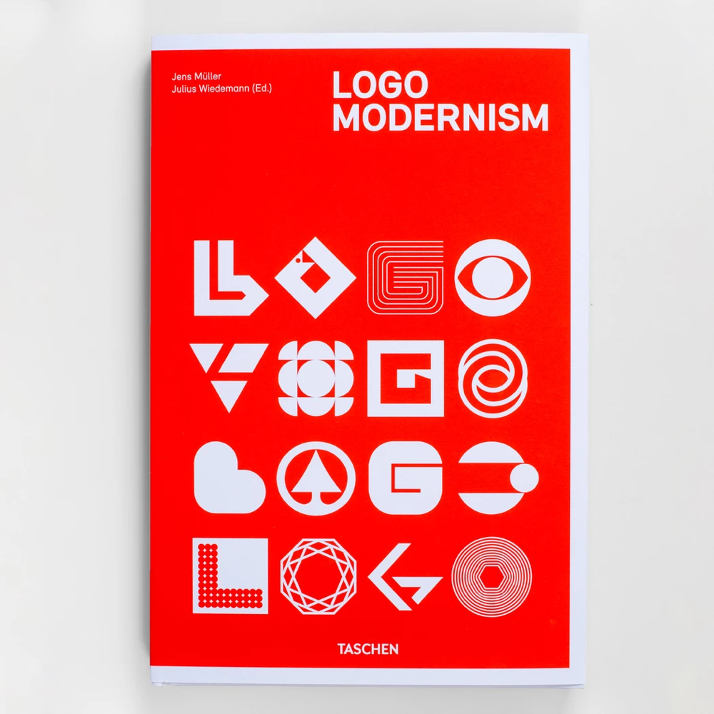 10 Best Books Every Graphic Designers Should Own In 2022!, by Shiva  Padival