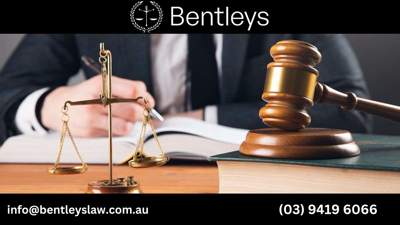 Expert Contract Dispute Lawyers | Bentleys Lawyers