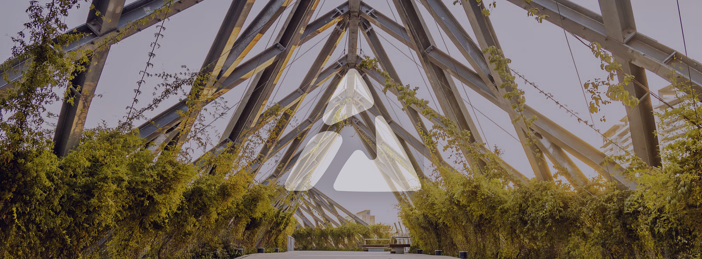 When Cities Need to Last: Cooperatives as Regenerative Infrastructure