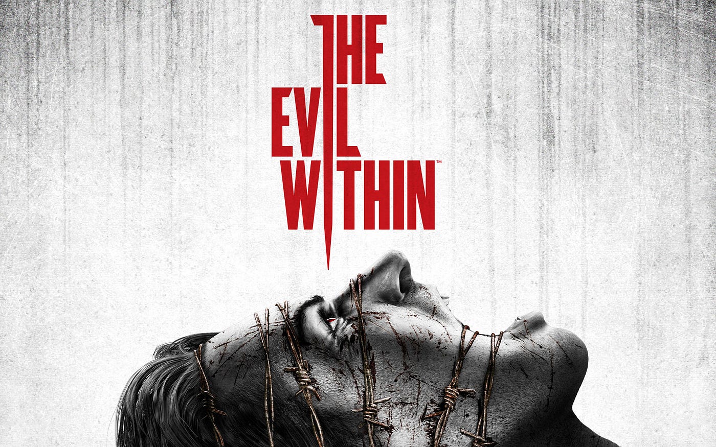 Psycho Break (writeup). This CTF is based on the game “Evil… | by Ali AK |  System Weakness