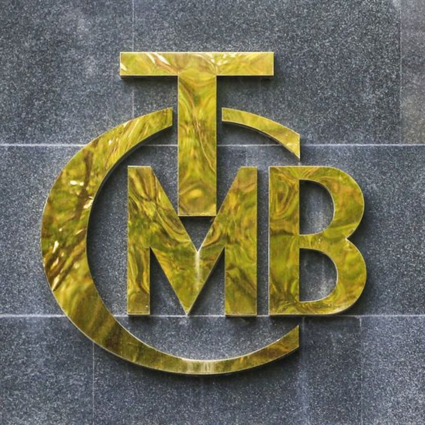 Turkish Central Bank Governor Erkan on Digital Currency and Crypto