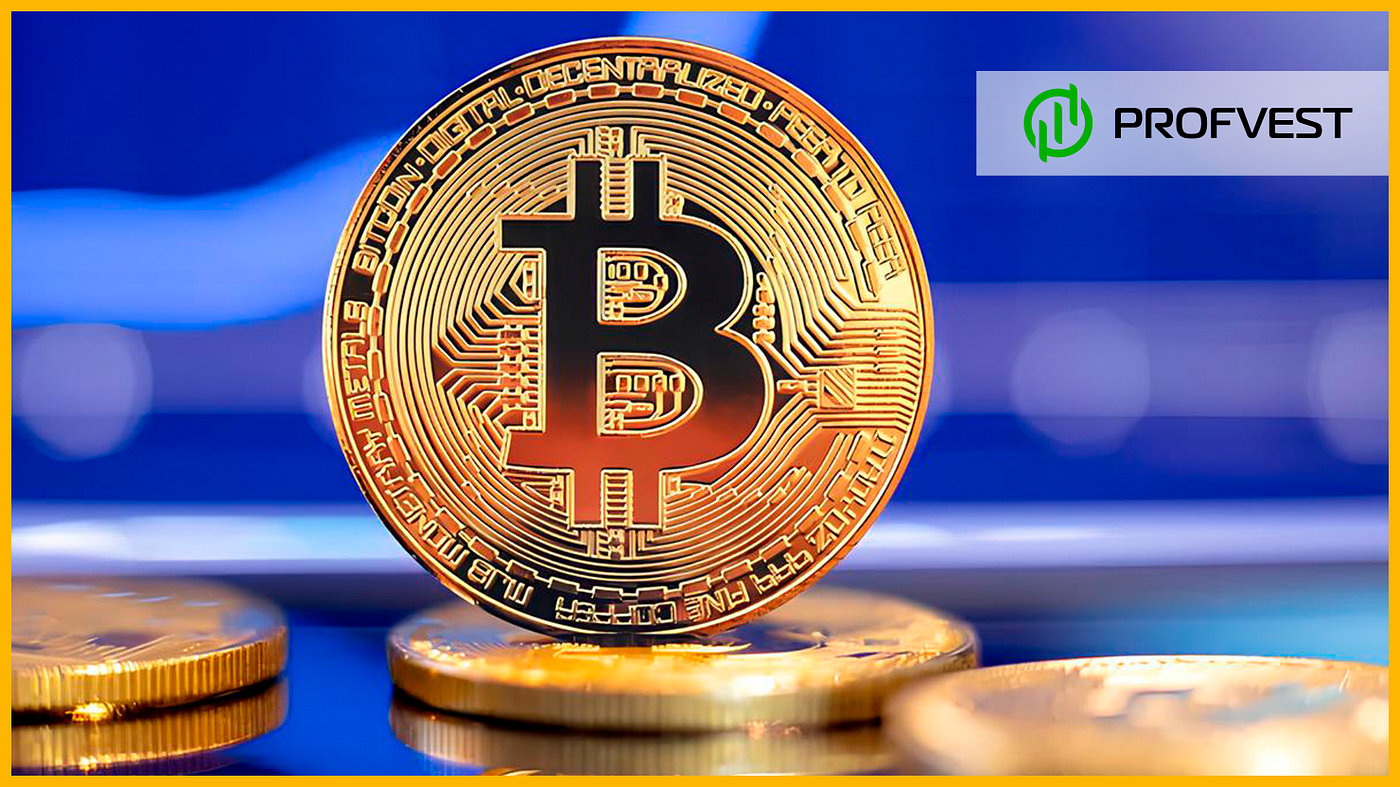 ᐅ BTC Bitcoin Rate in 2011. The third year of the Bitcoin network… | by  Profvest | Medium