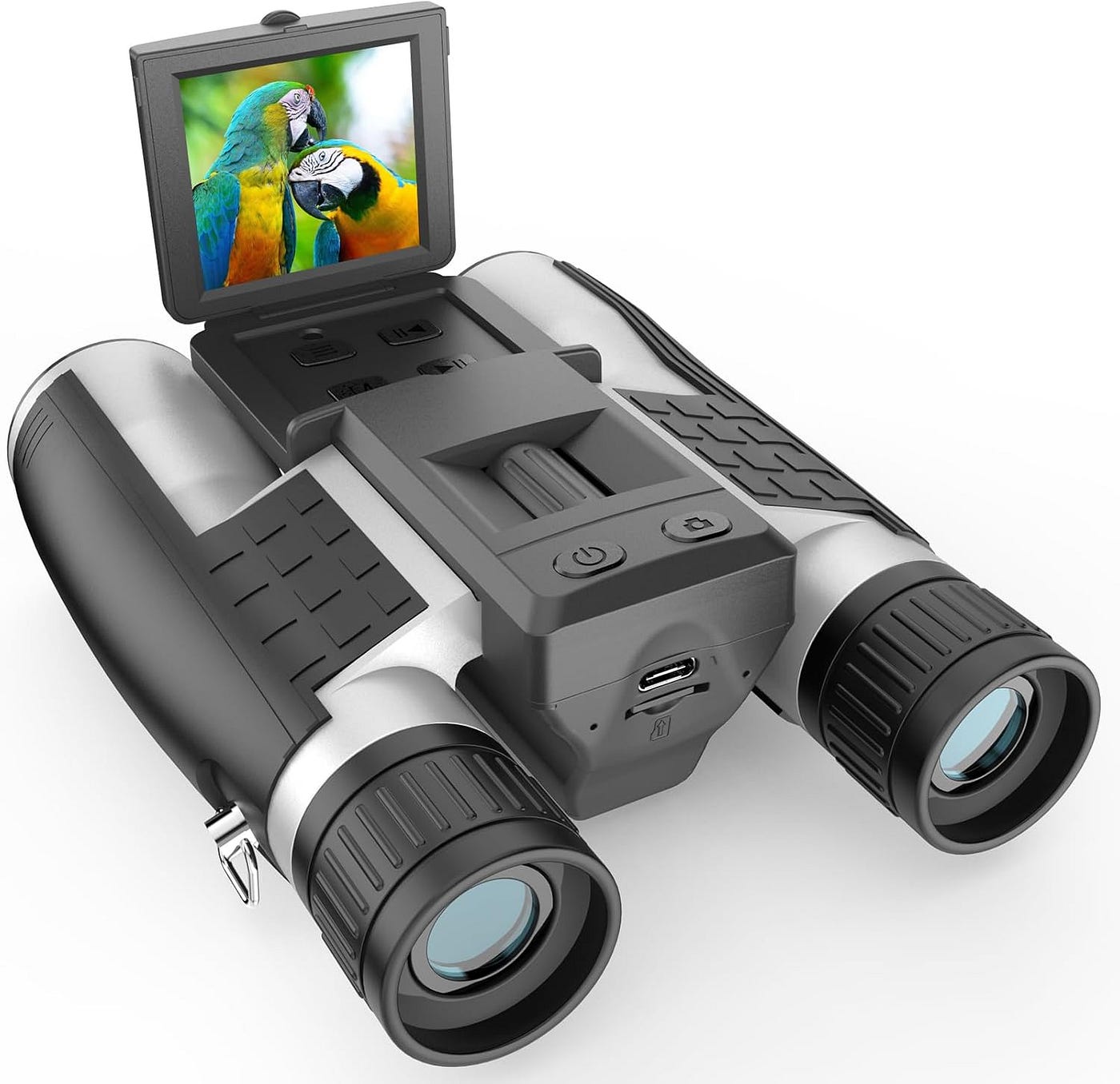 best binoculars