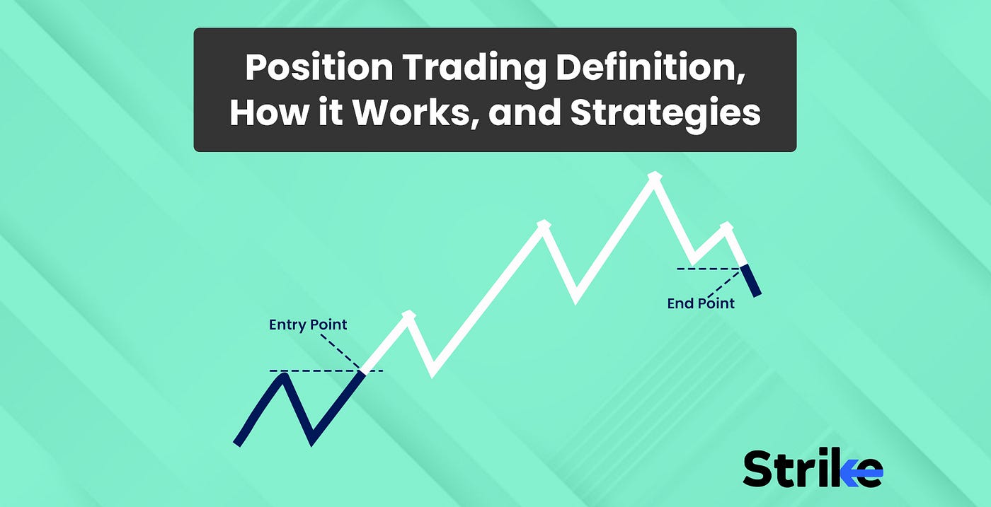 How To Guide: pocket option trading tips Essentials For Beginners